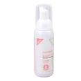 thumbnail image 3 of Feminine Wash, 100ml Intimate Wash Foam Herbal Extract  For Daily Life, 3 of 8