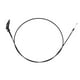 thumbnail image 1 of Cable de liberación de campana reemplaza directamente F7CZ16916AA Accesorios profesionales de repuestos, 1 of 9
