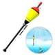 thumbnail image 5 of Flotadores de pesca automáticos profesionales, herramienta de mordida, flotadores de pesca portátiles para exteriores Versión básica, 5 of 8