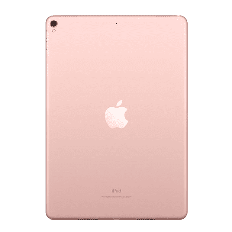 Restored Apple iPad Pro 10.5