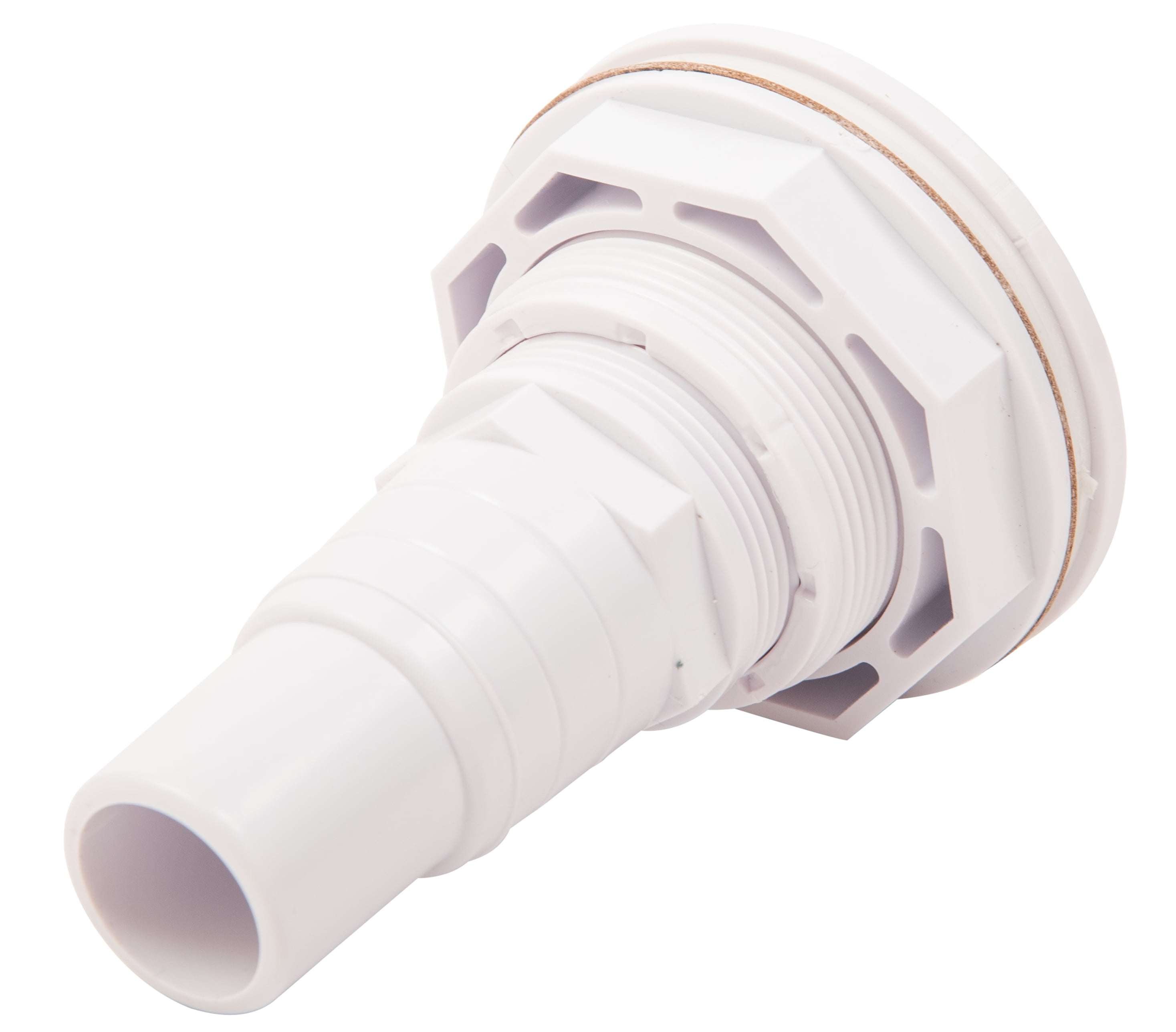 sunsolar swimming pool return jet directional eyeball with ring