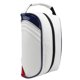 thumbnail image 3 of Más Bolsa De Almacenamiento De Golf, Bolsa De Transporte De Zapatos De Golf, Para Bolsas De Viaje Al Aire Libre Bolsas De Deportes De Interior ANGGREK Otros, 3 of 8