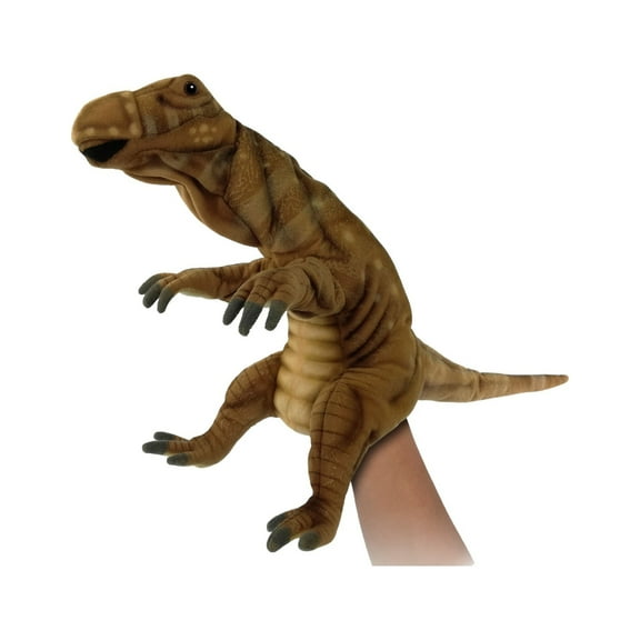 Hansa - Muttaburasaurus, 16"