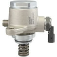thumbnail image 4 of Astemo HPP0026 Direct Injection High Pressure Fuel Pump, 4 of 4