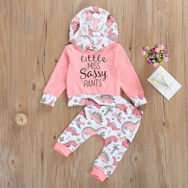 Baby winter hotsell wear set