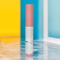 thumbnail image 2 of Gel para crecimiento de pestañas y cejas con biotina, 2 of 5