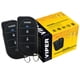 thumbnail image 1 of Alarma para auto Viper 350 PLUS 3105V con entrada sin llave de 1 vía, 1 of 1