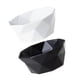 thumbnail image 3 of Canteen Rice Bowl Ceramic Bowls Housewarming Gift Assorted Color Ceramic Food Serving 2Pcs, 3 of 4