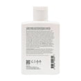 thumbnail image 5 of Makeup Revolution Glow Fix Spray fijador iluminador Acabado brillante Spray fijador hidratante e iluminador para rostro Vegano y libre de crueldad animal 3.38fl.oz, 5 of 5