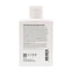 thumbnail image 5 of Makeup Revolution Glow Fix Spray fijador iluminador Acabado brillante Spray fijador hidratante e iluminador para rostro Vegano y libre de crueldad animal 3.38fl.oz, 5 of 5