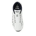 thumbnail image 5 of Athletic Works Chunky Athletic Shoe (Men's and Men's Wide Width), 5 of 6