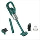 thumbnail image 1 of Aspiradora de Mano Inalámbrica, Recargable, Automática, para Uso en Seco y Húmedo, para el Hogar y el Coche., 1 of 5