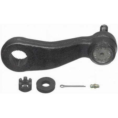 

F3871 Alignment Products Catalog F3871 2014
