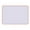 Pink, variant on 1PCS Small Board Mini White Board for Students, Double-Sided Portable Whiteboard Small Board for Classroom, Home Learning