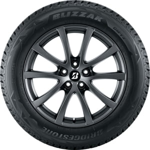 Bridgestone Blizzak DM-V2 Winter 275/50R20 113S XL Light Truck Tire Sansujyuku sansujyuku.com