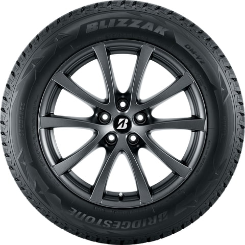 Bridgestone Blizzak DM-V2 235/65R19 109S Tire simolary.com 13 Bridgestone Blizzak DM-V2 235/65R19 109S Tire Simolary simolary.com 13