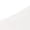 White, variant on Gpaecead Women's Faux Leather Flat Sneakers Lightweight Slip On Casual Cushioned Soft Sole Non Slip Comfort Shoes For Commuters White