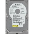 thumbnail image 1 of WD1600AAJS-60PSA0, DCM HANNHTJEAN, Western Digital 160GB SATA 3.5 Hard Drive, 1 of 1