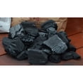 thumbnail image 2 of 8kg Hardwood Lump Charcoal, 2 of 2