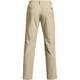 thumbnail image 5 of Pantalones Under Armour Vanish Showdown para hombre Khaki 42/30, 5 of 6