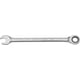 thumbnail image 1 of Llave de trinquete CRAFTSMAN de 7/16 pulgadas, 72 dientes y 12 puntos SAE, 1 of 1