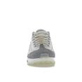 thumbnail image 3 of Nike Men's Air Max 95 Light Bone GID Running Shoes, from StockX, 3 of 5