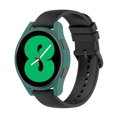 thumbnail image 3 of Caja Reloj Media PC A Prueba Polvo para Galaxy Watch FE/4 40 Mm, 3 of 9