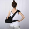 thumbnail image 3 of Shoulder Abduction Cushion Support (R), 3 of 5