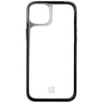 thumbnail image 2 of Incipio Organore Transparent pour iPhone 14 Plus - Charbon/transparent, 2 of 3