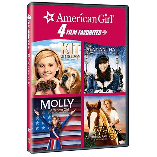 american girl return policy