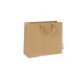 thumbnail image 1 of Bolsa de compras, bolsa de almacenamiento, paquete con asa, accesorios para el hogar, resistente al desgaste, artesanía práctica, suministros Almacenamiento y organización del hogar 32*11.5*28cm Bearachild HA067307-05, 1 of 6