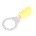 thumbnail image 2 of Paquete de 7 unidades con aislamiento Ring Terminal Gardner Bender 21-109, 2 of 3