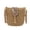 Khaki, variant on Women Small Straw Crossbody Bag with Tassel Small Handbag Shoulder Purse Weave Rattan Shoulder Bag for Vacation Travel Seaside (Khaki)