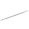 thumbnail image 1 of Solution Low Temperature Aluminum Welding Core Aluminum Welding Wire, 1 of 9