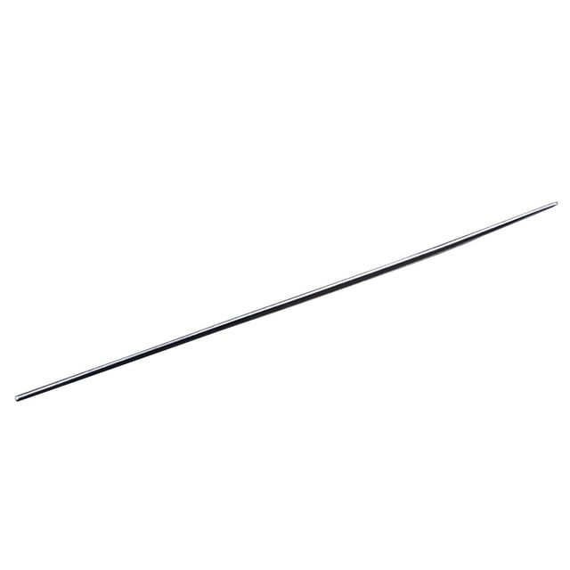 Solution Low Temperature Aluminum Welding Core Aluminum Welding Wire