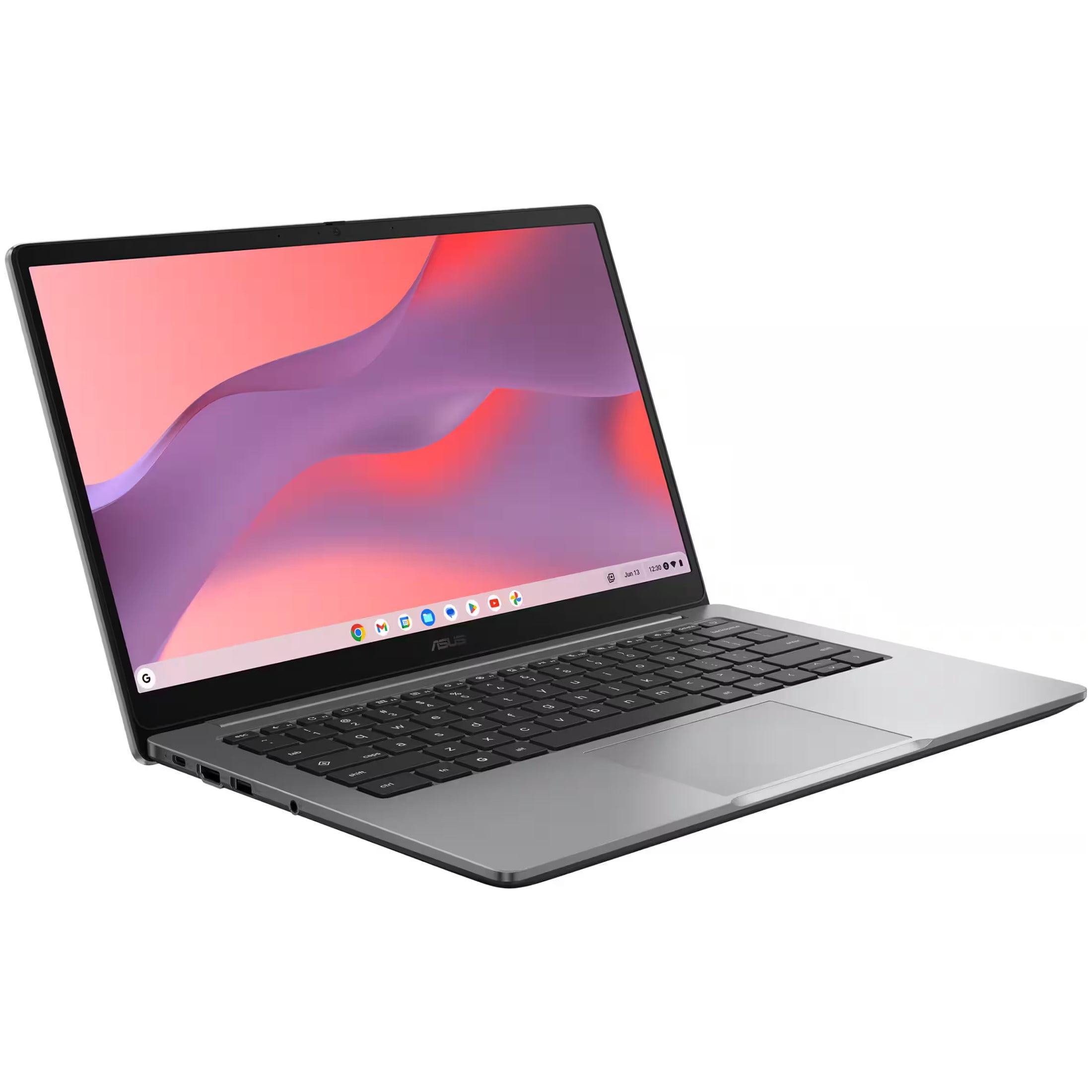 ASUS Chromebook CX14 Laptop, 14