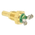 thumbnail image 3 of Sensor de temperatura del refrigerante Bling Bling 394‑4837 Para excavadora Caterpillar E312D2, 3 of 12