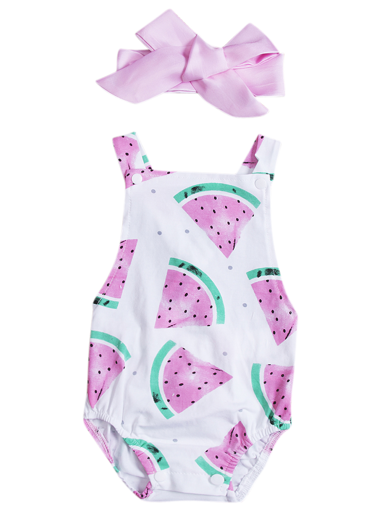 baby girl clothes walmart