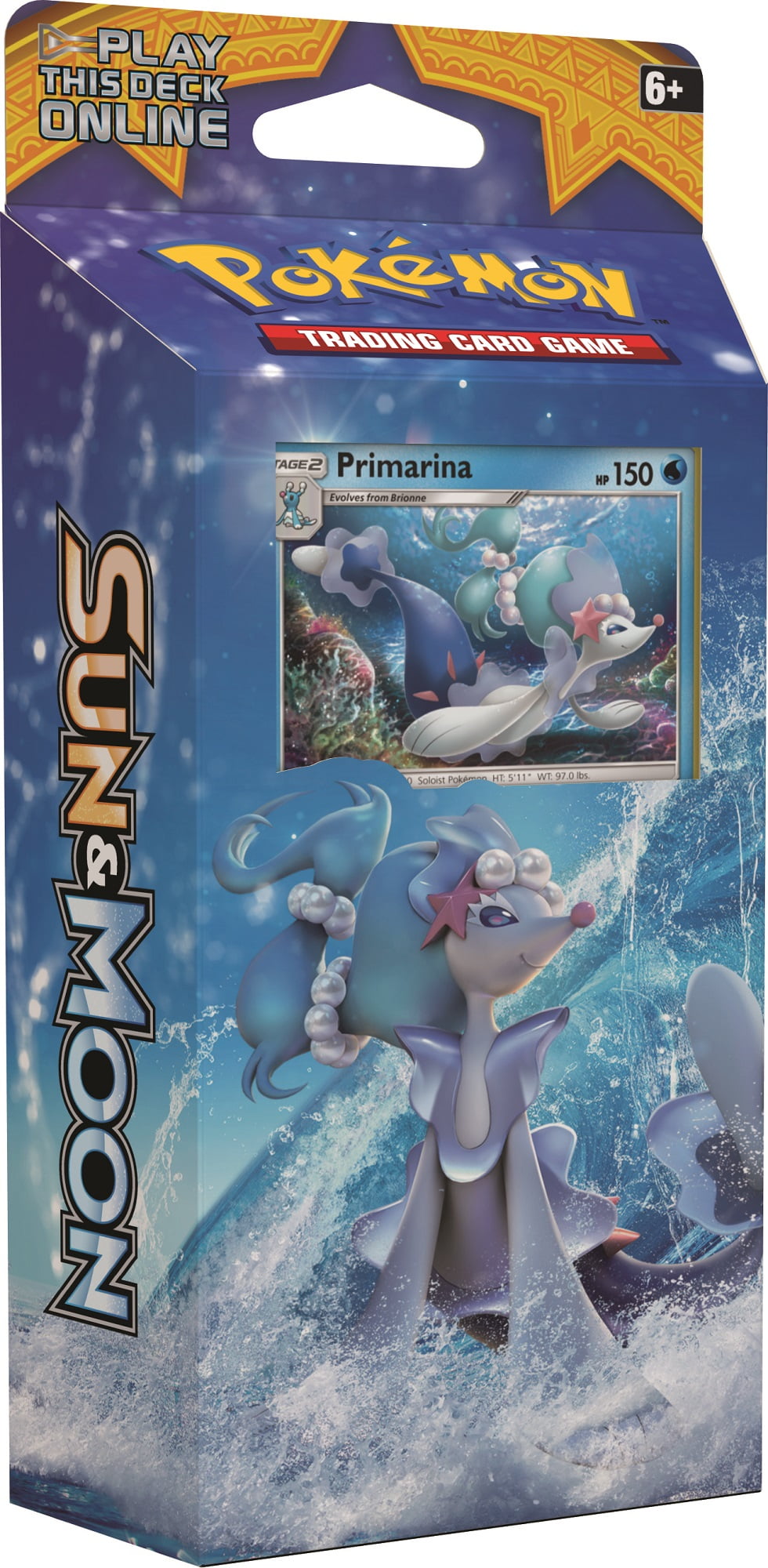 pokemon sun and moon free gifts pokemon sun and moon free gifts