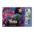 thumbnail image 1 of Libro Magnético Trolls Novelty Ediciones Varios Autores, 1 of 2