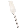 thumbnail image 3 of Shisuyan Brick Trowel Silver 1Pack 16.5x3.3In Ergonomic Handle Design, 3 of 8