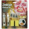 Zombie Boy Horror Character Kit