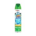 thumbnail image 2 of Scrubbing Bubbles Disinfectant Cleaner, 25 Oz, Carton Of 12 Cans, 2 of 3