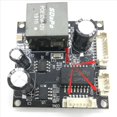 thumbnail image 4 of 4X PM3812AT 2A MóDulo POE Aislado de Industrial Resistente una la Temperatura 25,5 W, 4 of 5