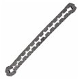 thumbnail image 4 of Polaris New OEM Silent Chain 60P Drivetrain Main Gearcase Transmission Scrambler, 4 of 4