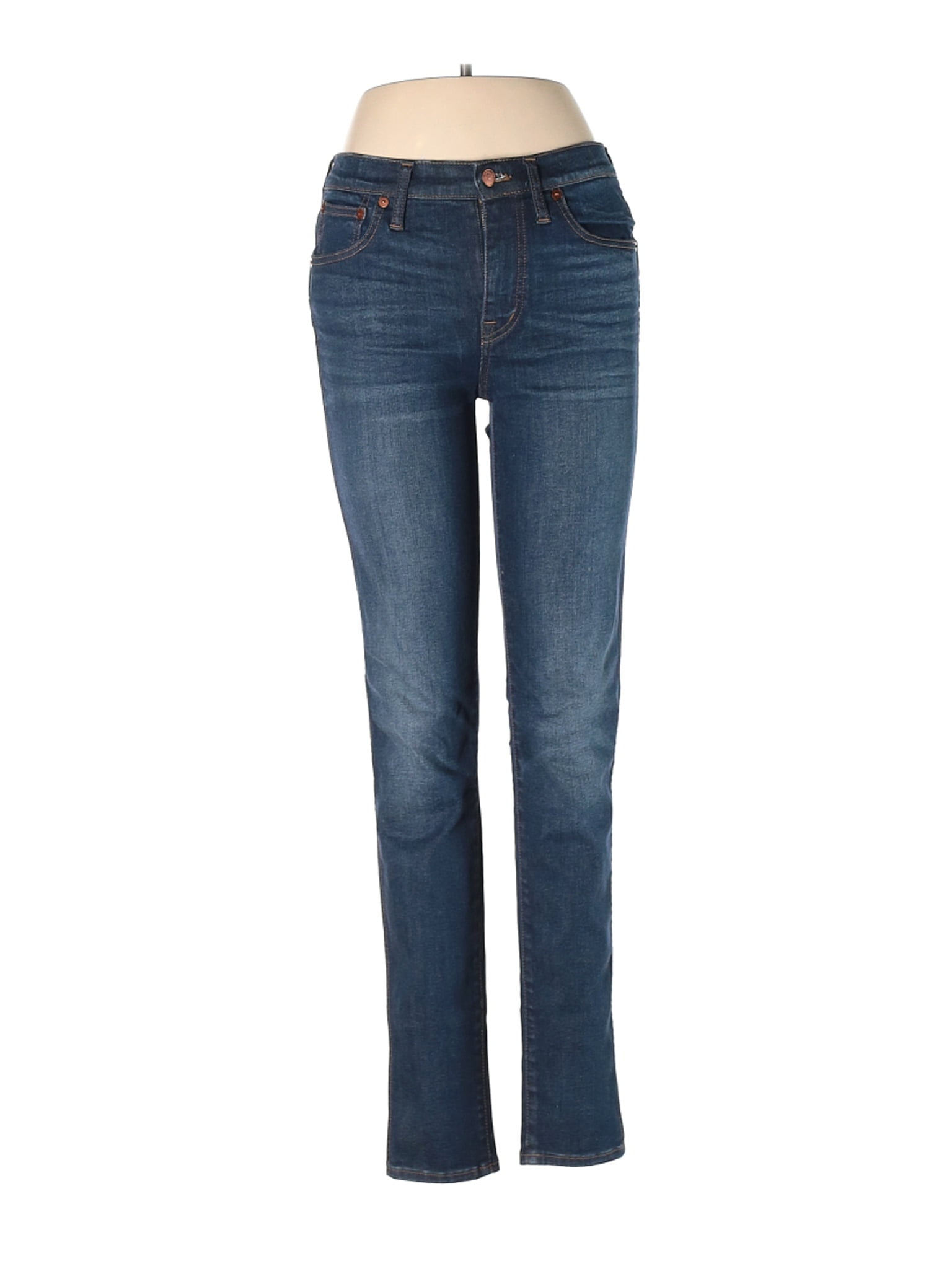 walmart women's tall jeans