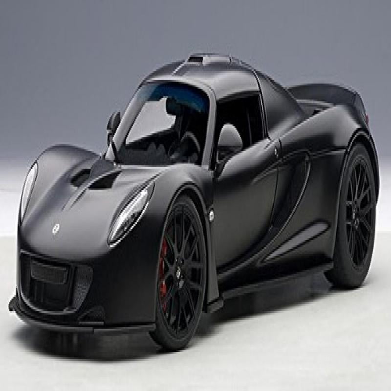 hennessey venom gt coloring pages 50 best ideas for