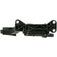 thumbnail image 5 of Accelerator Pedal Sensor, 5 of 5