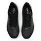 thumbnail image 5 of New Balance Men's Fuelcell Rebel V3 Running Shoes Size 11 D, 5 of 5