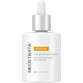 thumbnail image 1 of NEOSTRATA Enlighten Dual Acid Brightening Peel   50ml, 1 of 1